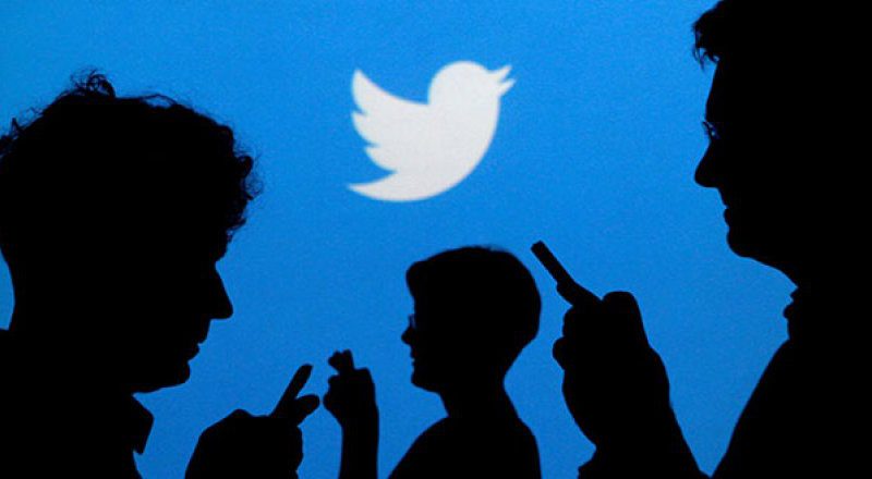 Twitter’dan yeni özellik… Artık sesli mesaj… Dünyanın en büyük sosyal medya platformlarından biri olan Twitter'a "sesli