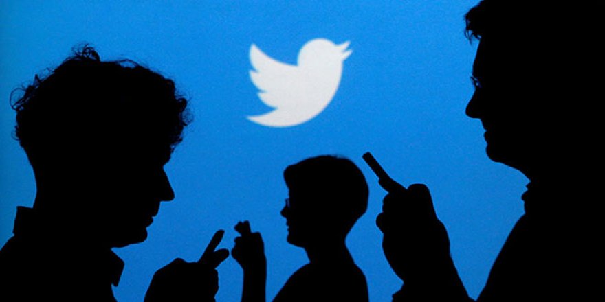 Twitter’dan yeni özellik… Artık sesli mesaj… Twitter’dan yeni özellik… Artık sesli mesaj…