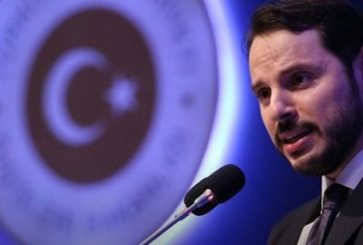 Türkiye kritik virajın eşiğinde