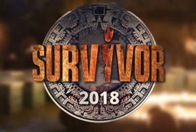 Survivor’da elenen isim belli oldu!