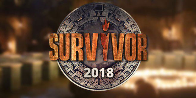 Survivor’da elenen isim belli oldu!