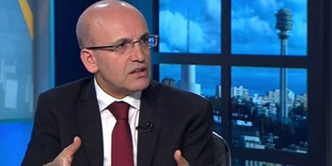 Enflasyon birkaç ay içinde zirveyi görebilir