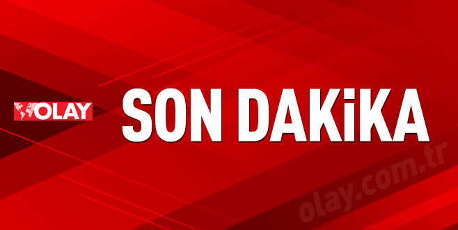 Erdoğan Demirören hayatını kaybetti