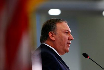 Nükleer silahsızlanma adımı iki yıl içinde atılacak