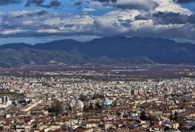 13 milyon konutu ilgilendiriyor! Yürürlüğe girdi…