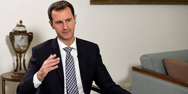 PKK/YPG’ye karşı gerekirse güç kullanırız PKK/YPG’ye karşı gerekirse güç kullanırız