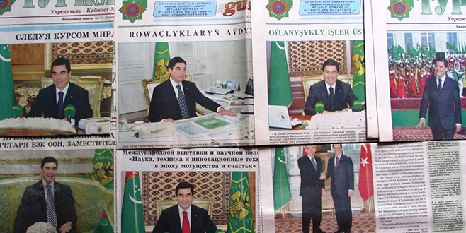 Tuvalet kağıdı uyarısı