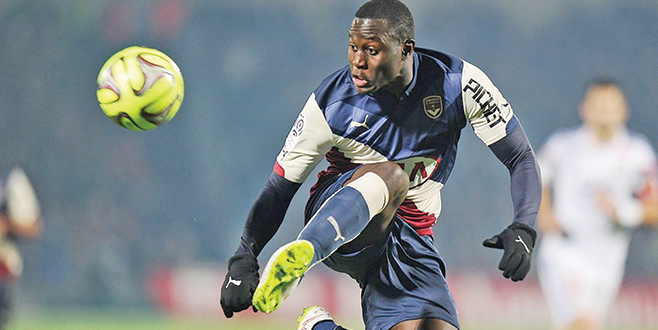 Saivet kiralık gelecek