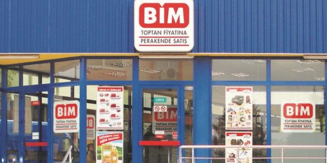 BİM’den açıklama! ‘NTV ve Star’ı alacak mı?