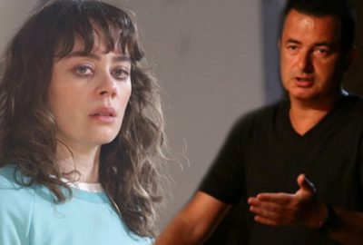 Kıran kırana geçen reyting sıralamasının kazananı belli oldu