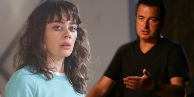 Kıran kırana geçen reyting sıralamasının kazananı belli oldu