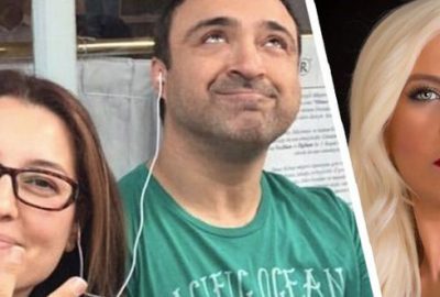 Eda Gök ve Emrah Albayrak’ın ayrılığına sebep olan Burcu Sinem Ünsal’dan ilk açıklama