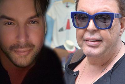 3 ayda 20 kilo vererek bambaşka biri oldu!