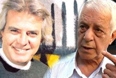 ‘Kardeşime Kuran bile okutmadan gömdük’