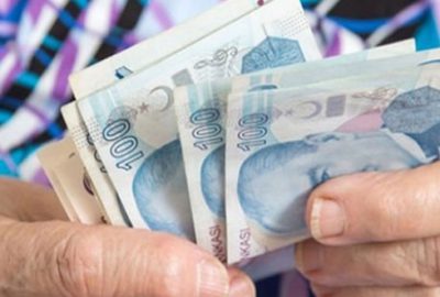 Milyonlarca kişi bunu bekliyor! 325 lira artış…