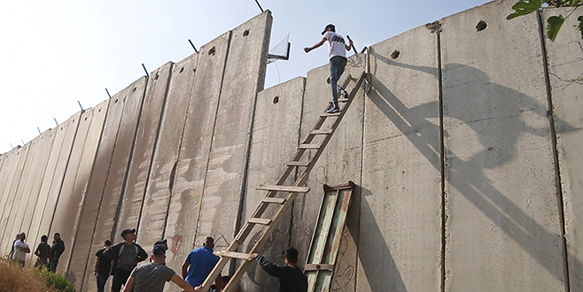 İbadet işkencesi İbadet işkencesi