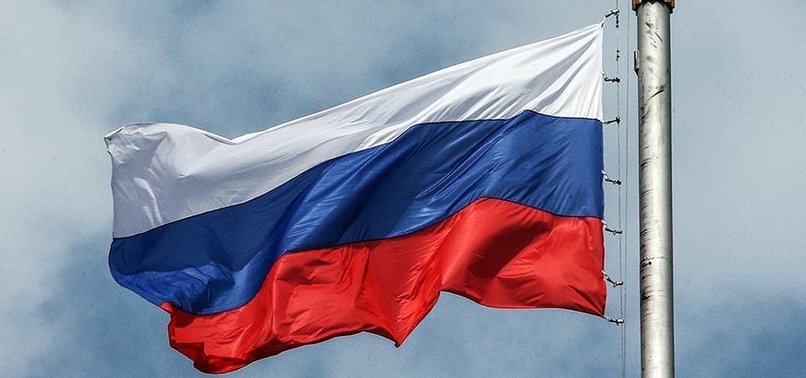Rusya, İran konusunda İsrail ile anlaştıklarını doğruladı