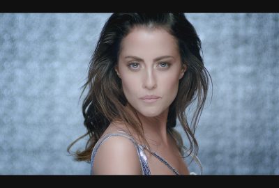 Gözyaşları Derya oldu!