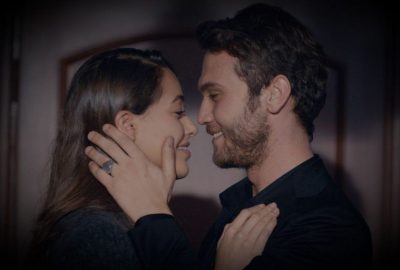 Ünlü oyuncu isyan etti: Bir kişinin üzerine bir şeyi yapıştırmak..