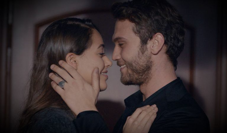 Dilan Çiçek Deniz estetik yaptırdığı yönünde çıkan habere isyan etti.