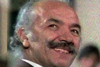 Yeşilçam’ın usta sanatçısı hayatını kaybetti