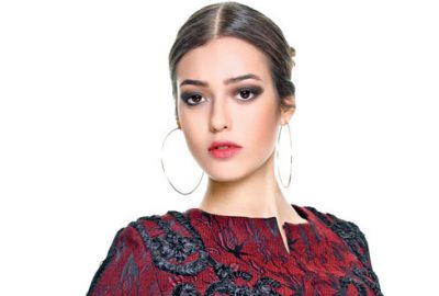 Güzel oyuncu isyan etti: Bu kadar kolay olmamalı