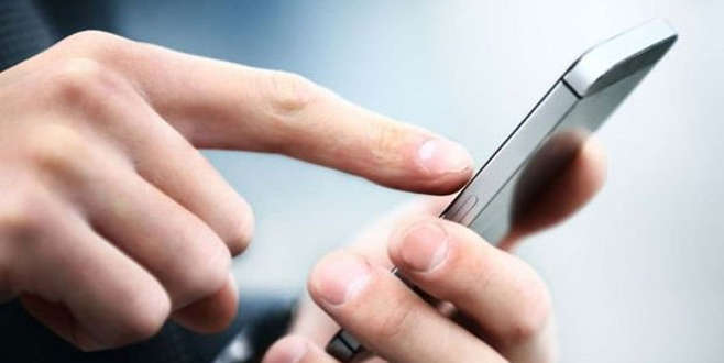 Bu mesaja itibar etmeyin! Binlerce kişi mağdur…