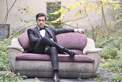 ‘Yanımda Kal’ diyecek