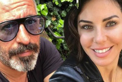 Cem Yılmaz bombayı patlattı: Boşanıyoruz!