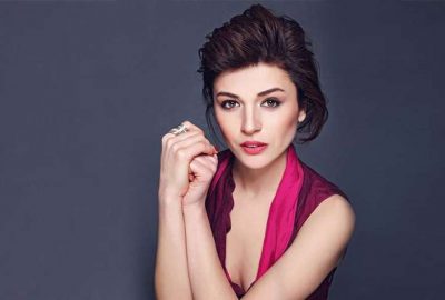 Doğduğu kentten vazgeçmedi: Bursaspor paylaşımı sosyal medyayı salladı