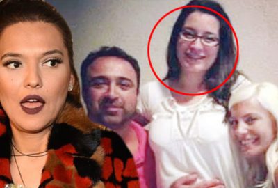 Olay kadın Burcu Sinem Ünsal’ın açıklaması Demet’i çıldırttı!