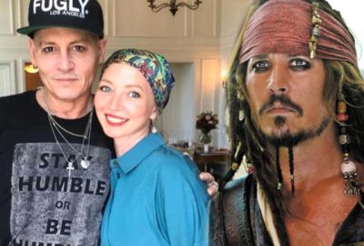 Son hali hayranlarını korkuttu! Tanımakta zorluk çektiler