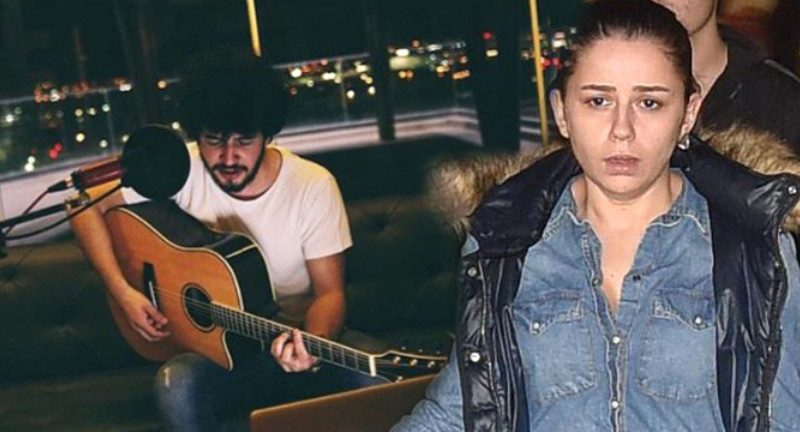 Şile'de dün 5 kişinin içerisinde olduğu teknede denizde kaybolan kişinin
