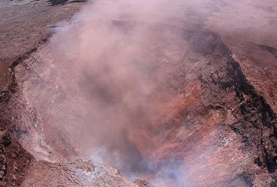 24 saatte 500 kez sallandı