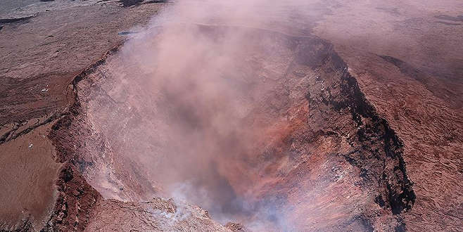 24 saatte 500 kez sallandı