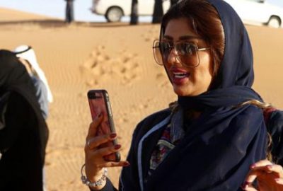 Ülkede tarihi gün! Kadınlar ilk kez…