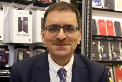 Piyasalar seçim sonrası rahatlayacak