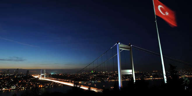 Türkiye’nin en değerli markaları belli oldu