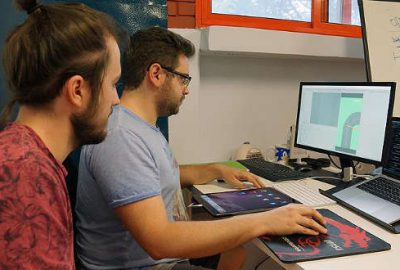 Türk mühendisler geliştirdi, dünya listesine girdi