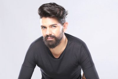 Çiçeğim’le dans ettirecek