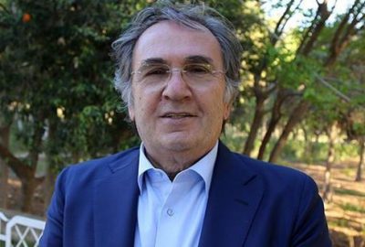 Saraçoğlu uyarıyor: Sahurda bunu yemeyin!