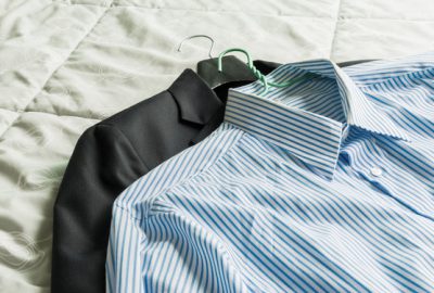 Evinizde kullandığınız bu eşyalara dikkat!