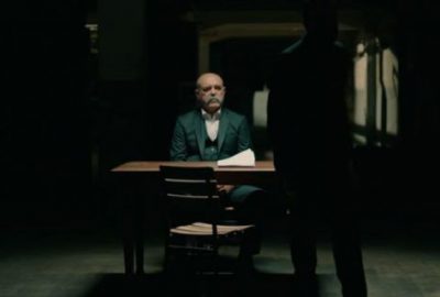 Çukur’a sezon finalinden önce büyük şok!