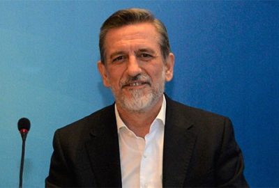 BTSO Başkanı Burkay’dan yerli otomobil açıklaması