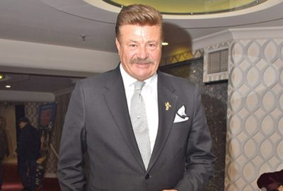 ‘Yeni nesil parayı birden bulunca şımardı’