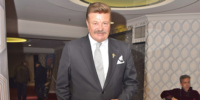 ‘Yeni nesil parayı birden bulunca şımardı’