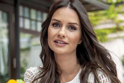 Seti özlüyorum ama evde mutluyum