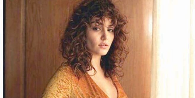 İddiaları yalanladı