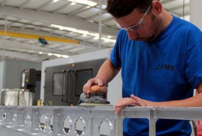 900 Ar-Ge merkezinde 11 bin proje yürütülüyor