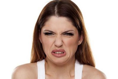 İğrenme duygusu insanı hastalıklardan koruyor